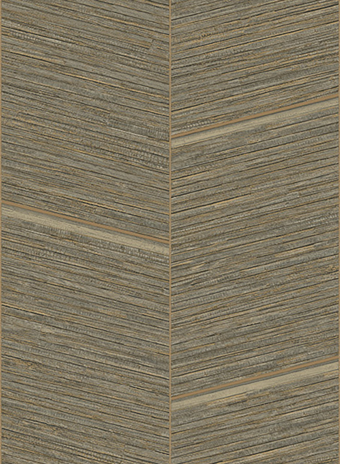Tapete Anam 5 - 350974