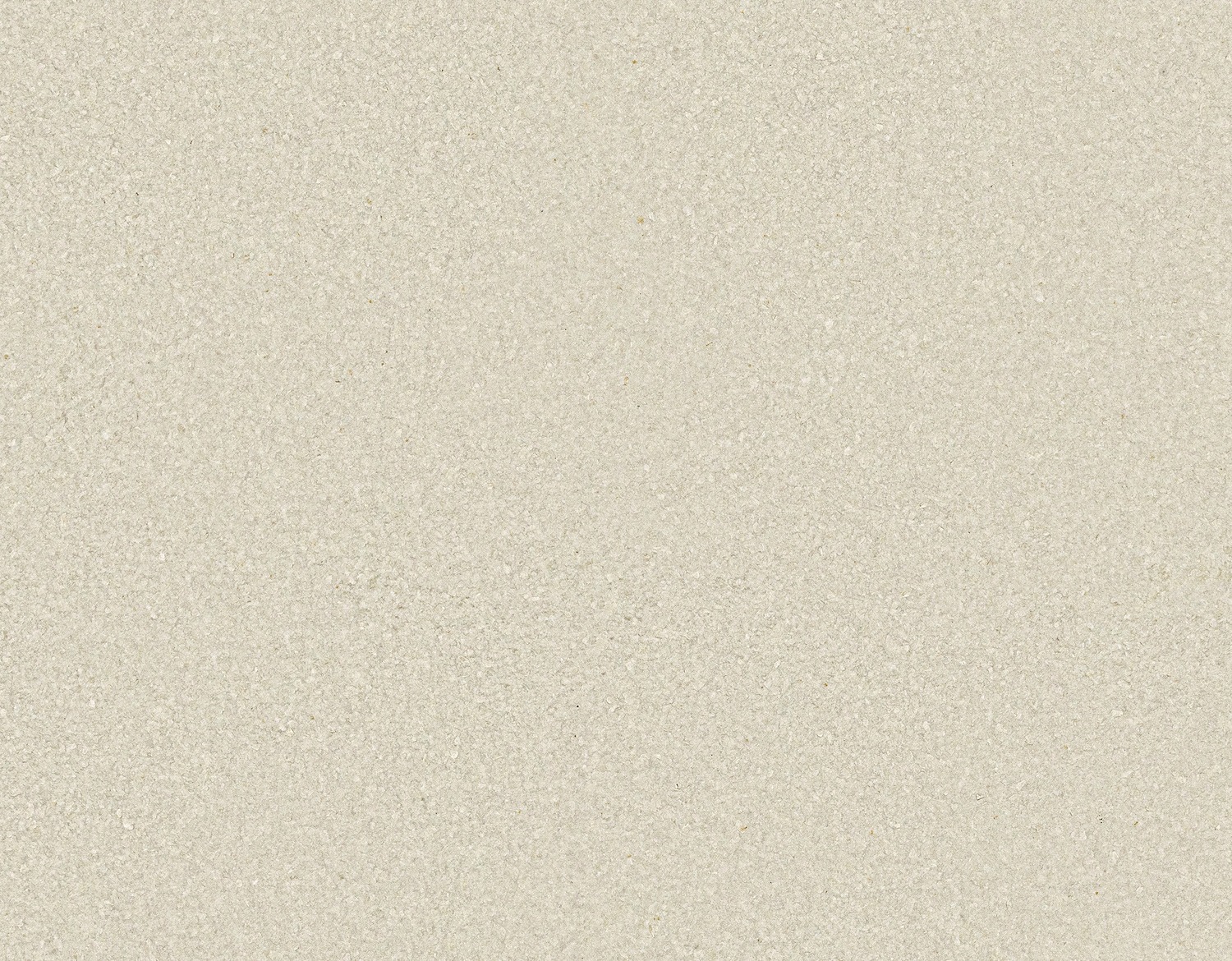 Papier peint Caeles - Grey