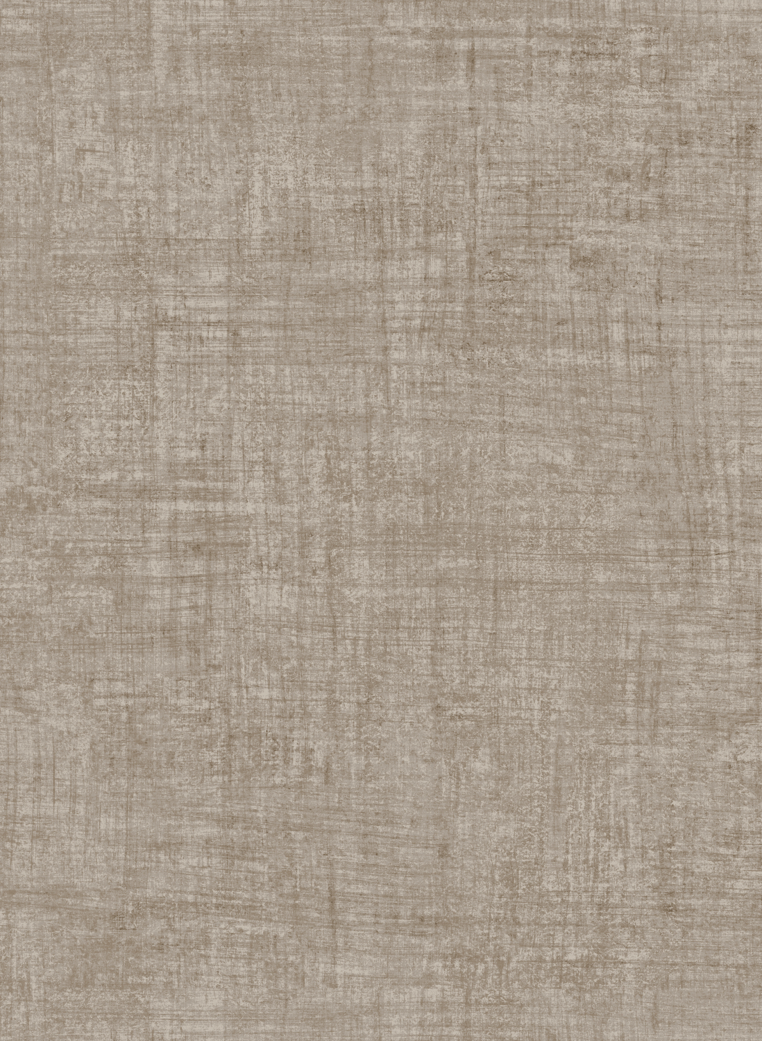 Tapete Brushed Suede - 59615
