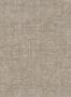 17713_16_Essentials_Brushed_Suede_59615-161586