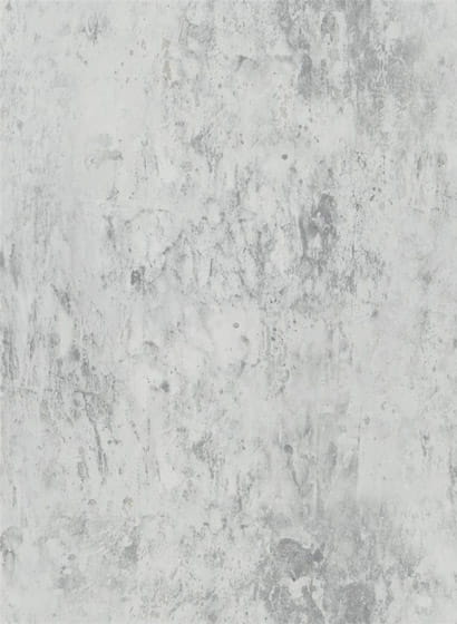 Tapete Michaux - Zinc