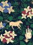 9528_3_Coordonne_Neo-Flowery_8800046N-95114