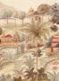 17672_02_Eijffinger_Amber_8_350681-159462