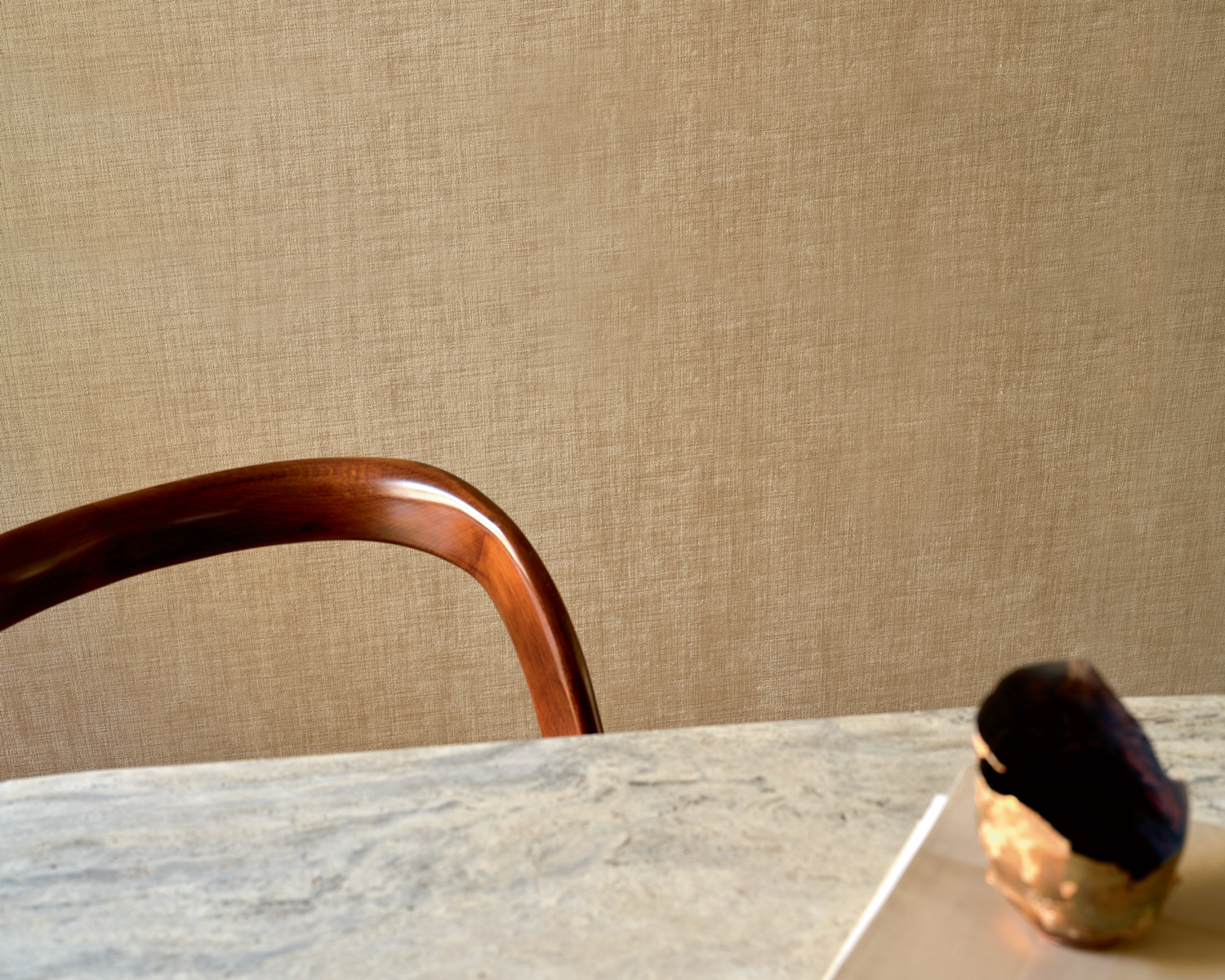 Tapete Alcove - RM 410 04