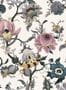 2588_02_House_of_Hackney_Artemis_Off-White_1-WA-ART-DI-WHT-XXX-67867