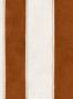 16678_09_Coordonné_Florentine_Stripe_D00121-193908