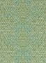 15258_01_Harlequin_Hansha_113211-154022