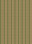18127_05_Mulberry_Home_Somerton_Stripe_FG109-S101_-183727