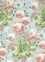 19106_03_Anna_French_Dahlia_AT24537-187386