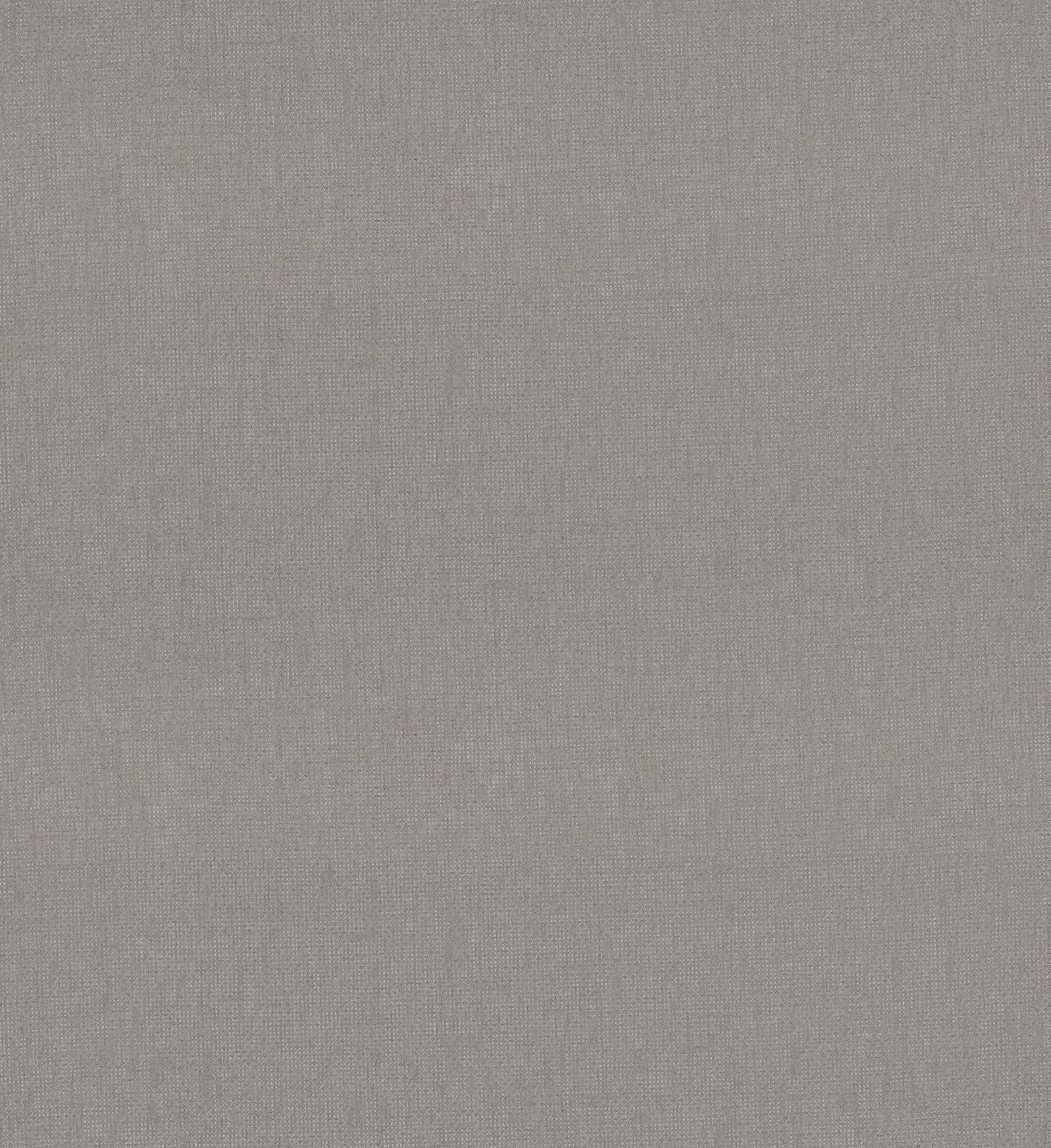 Papier peint Paper Weave - 3175