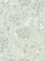 4347_2_eijffinger_rice_6_383561-32618