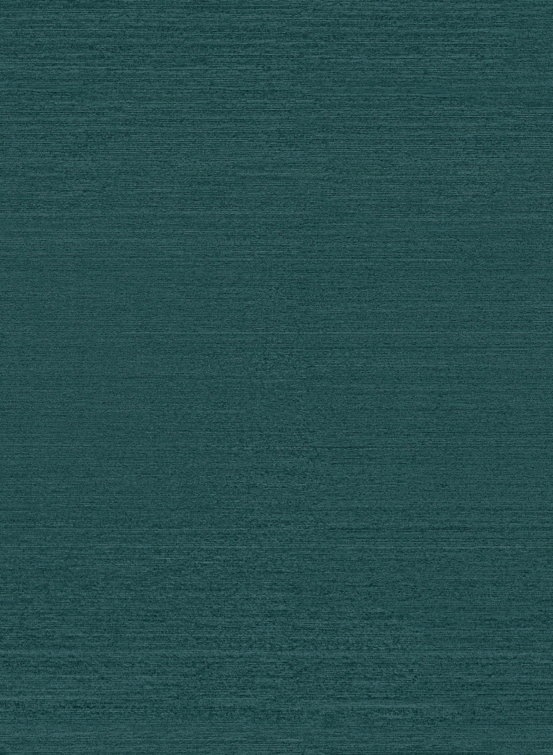Tapete Xerxes - CS28