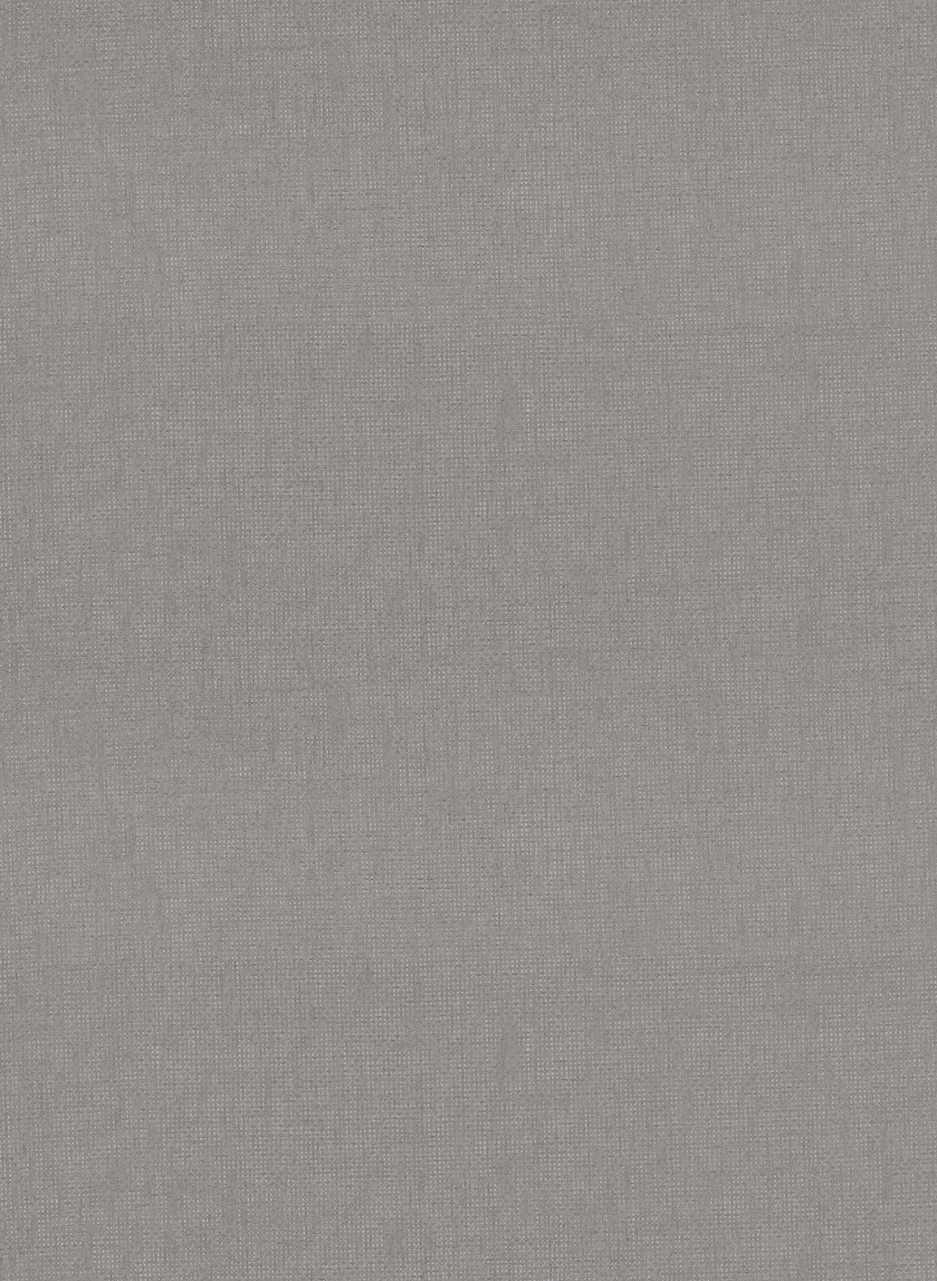 Papier peint Paper Weave