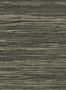 17789_06_Omexco_Seraya_32_SRA3225-164479
