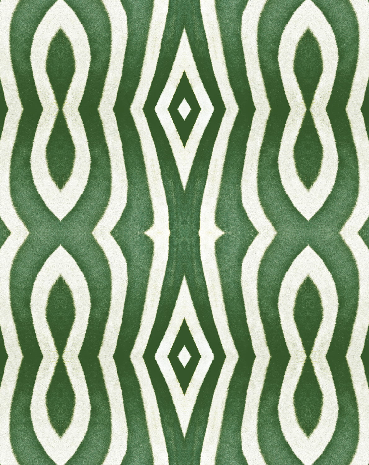 Fabric Riverside - Linen - FB00003