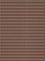 7754_3_Ulricehamns_Tapetfabrik_Houndstooth_904-78-104275