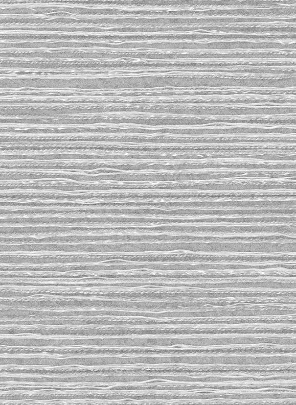 Tapete SOP509 Shades of Pale - SOP5092