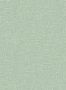14824_7_Jannelli_and_Volpi_Casser_7056-131061