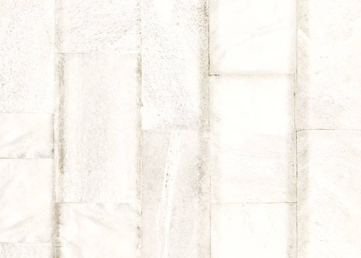 Tapete Belgravia Plain - 9580