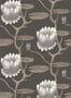 1473_5_cole_son_contemporary_restyled_summer_lily_95-4026-22274