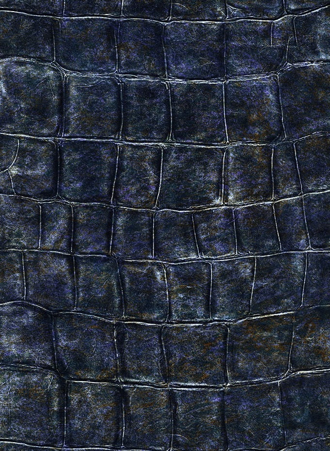 Tapete Big Croco - VP 426 10