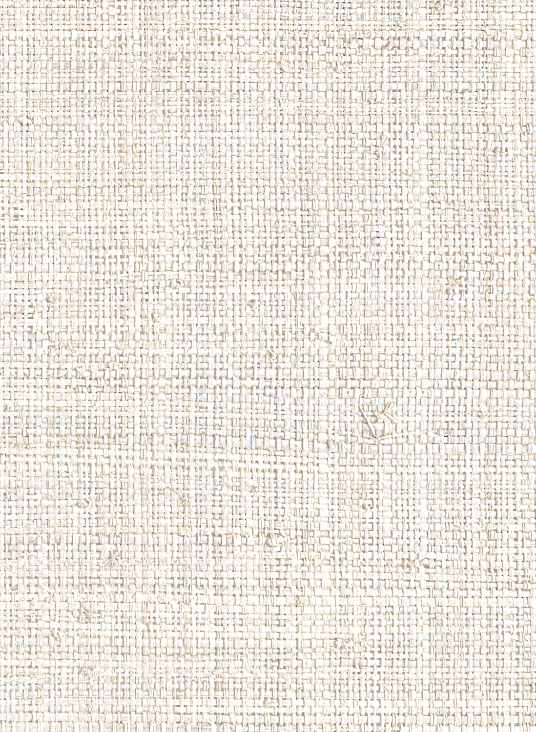 Tapete Mackinac - White