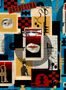 16457_02_Mindthegap_Composer_Machine_WP20872-164648
