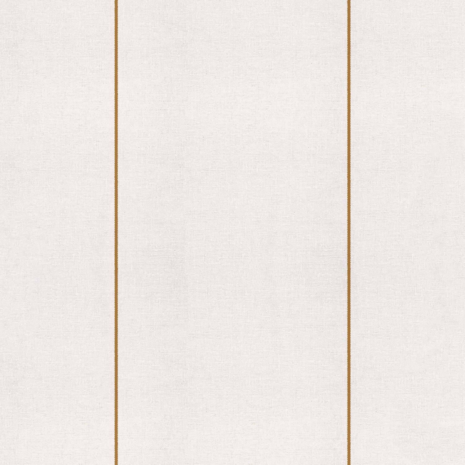 Tapete Stripe 0.3 - Curry