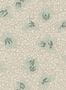7619_1_Josephine_Munsey_Beas_Swallows_JMW-102021-94745