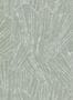 17385_01_Omexco_Aerial_WHS201-204612