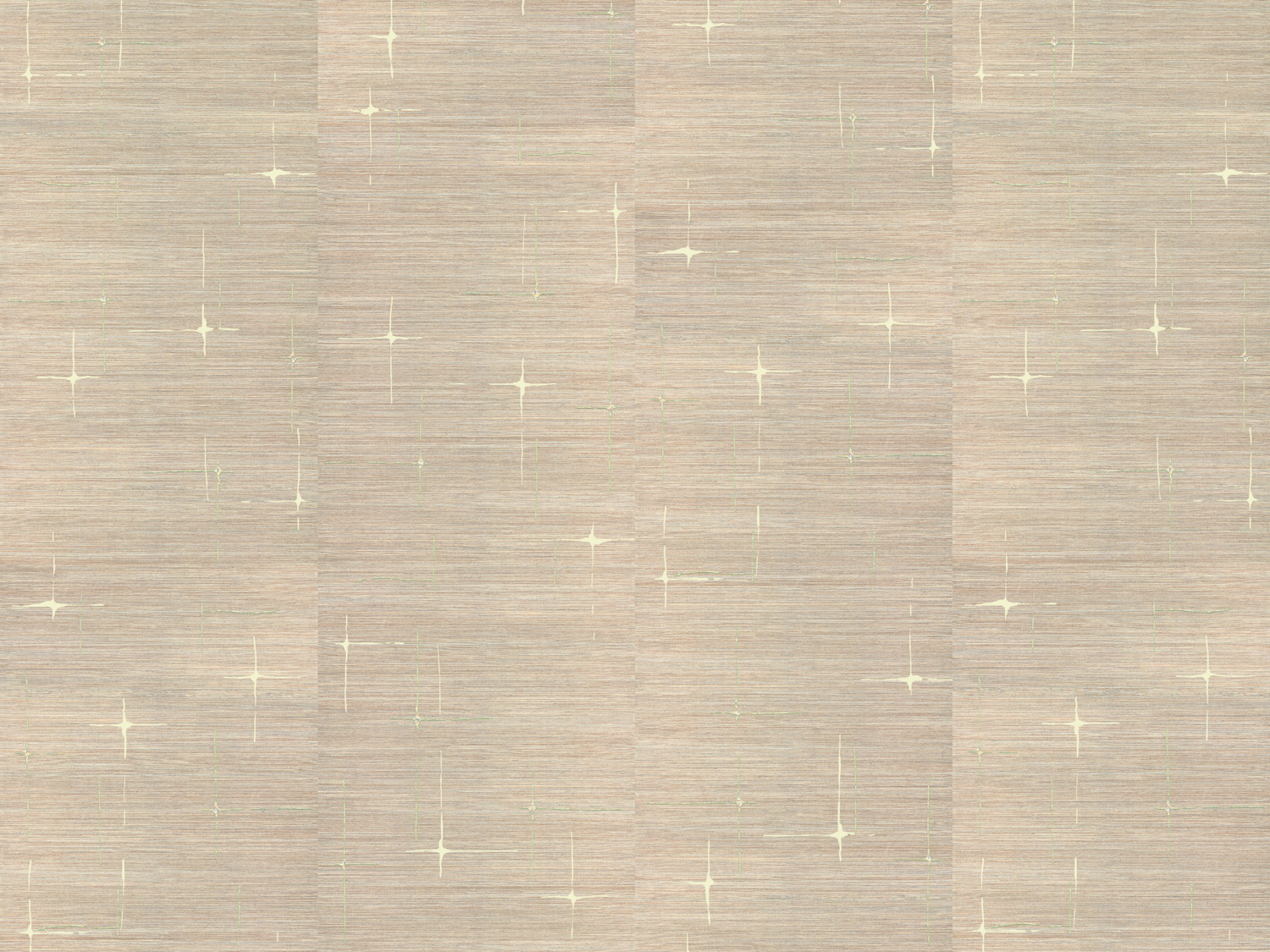 Tapete Orphée - RM 1076 02