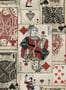3163_1_mindthegap_play-cards_wp20019-28588