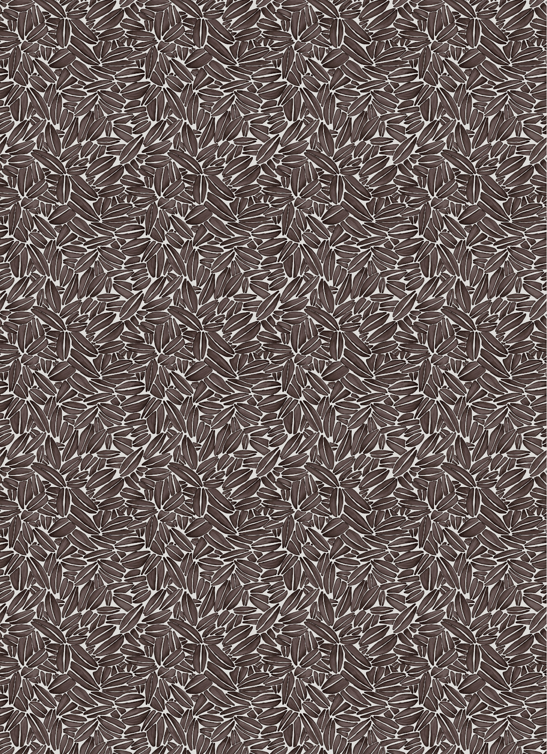 Tapete Succulente - TP 301 02