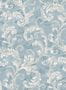 16674_01_Coordonné_Byzantine_Damask_D00123-193833