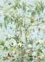 18728_03_Thibaut_Wild_Wisteria_TM42054-186355
