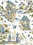 19509_01_Thibaut_Grand_Palace_T13613-191398