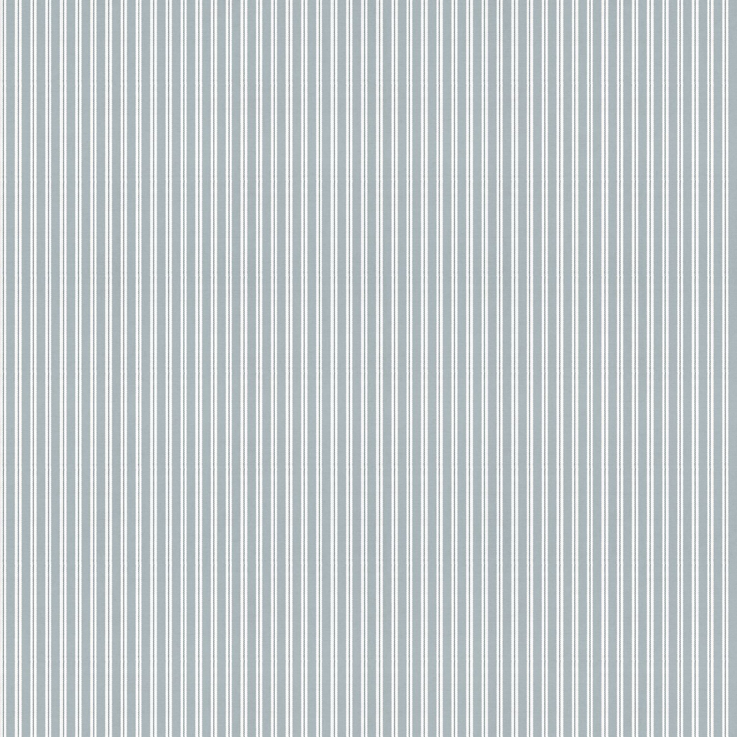 Tapete Stripe 0.7 - Principe