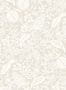 19080_01_Rifle_Paper_Co_Pomegranate_RP7388-184603