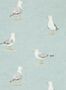 4038_3_sanderson_shore-birds_216564-31567