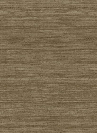 Tapete Tasar - 72037