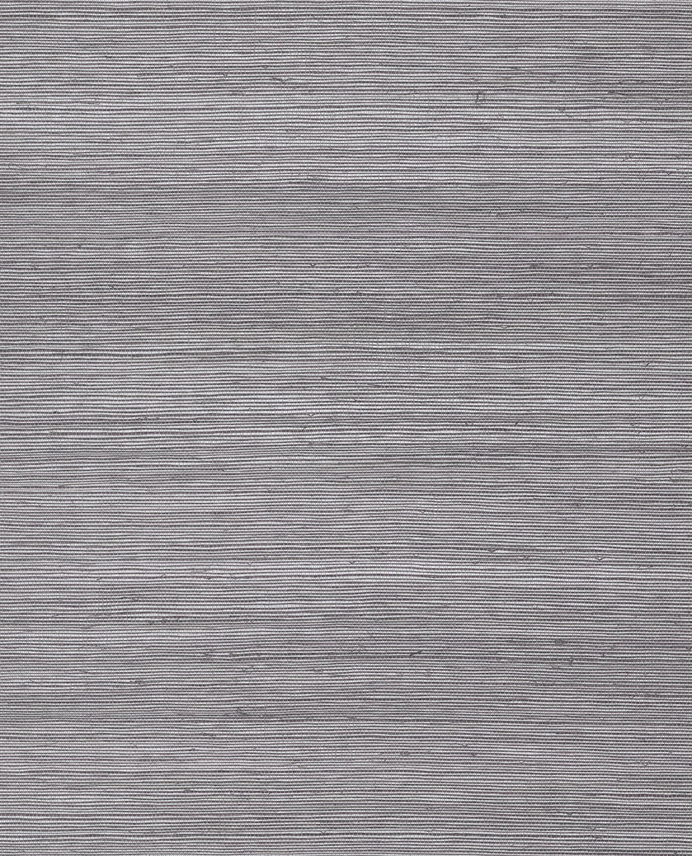 Tapete Natural 18 - Silber