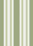 3604_5_cole-and-son_polo-stripe_110-1003-30093