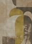 16607_01_Jannelli_and_Volpi_Plinthos_7680-180607