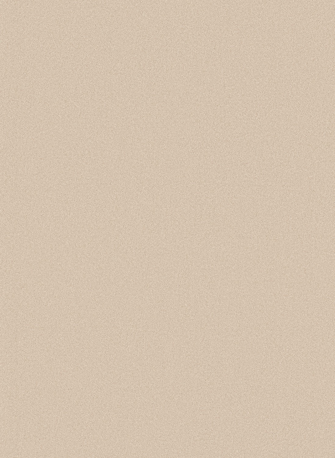 Wallpaper Ashlar