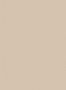 17386_01_Omexco_Ashlar_WHS301-204645