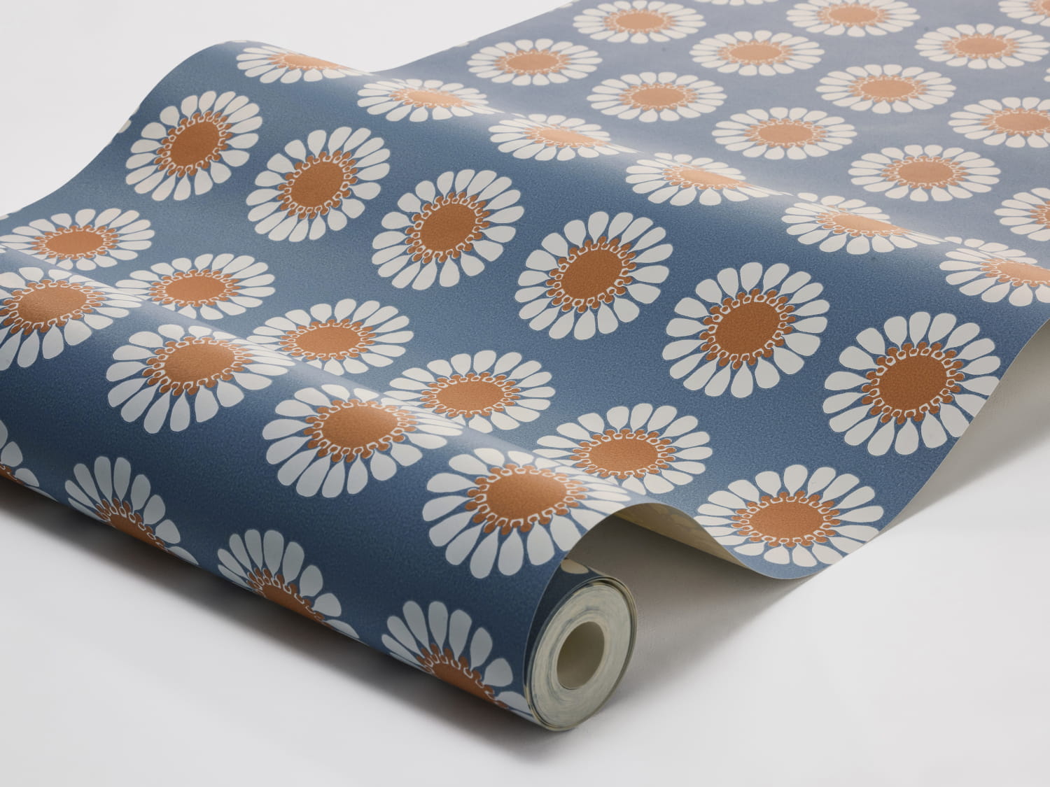 Tapete Turi Gramstad Oliver Daisy - 1381