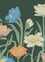 17816_02_Boråstapeter_Astrid_Wilson_Buttercup_9567W-176111