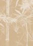 16553_01_Sian_Zeng_Bamboo_Beige_BambooBeige-Roll-180736