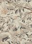 9655_2_Langelid_von-Brömssen_Herons_23-59-98883