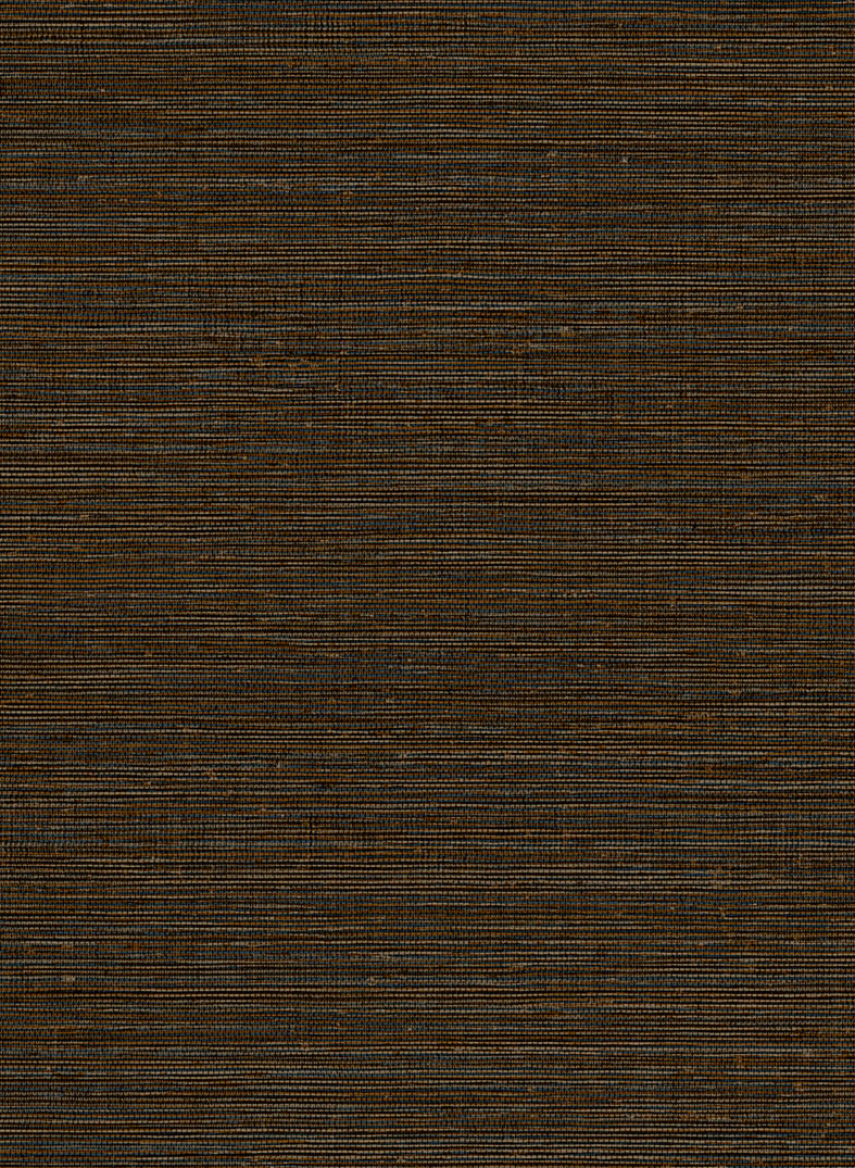 Tapete Unify 12 - 333283